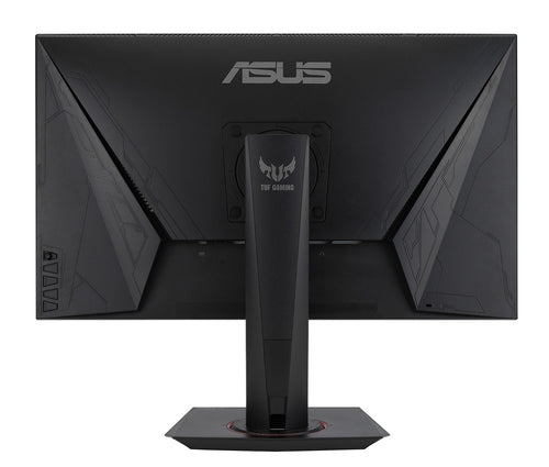 ASUS TUF Gaming VG279QM LED display 68.6 cm (27 ASUS TUF Gaming VG279QM LED display 68.6 cm (27